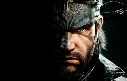 Launch trailer na akční hru Metal Gear Solid Delta: Snake Eater