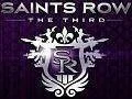 Saints Row: The Third novinky