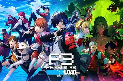 Hra Persona 3 Reload má dostat po vydání několik DLCček, přinést mají i obsah z Persona 3 FES