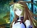 Tales of Xillia má šanci na vydání v Evropě