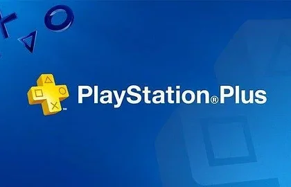 V dubnu dostanou PS4 hráči v rámci PS+ střílečku Dead Star