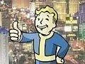 Další Fallout v pastelových barvách