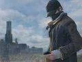 PlayStation 4 reklamy na Watch_Dogs a Destiny