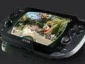 AR karty a 3 AR hry zdarma v balení s PS Vita
