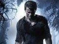 Uncharted 4: A Thief’s End odložen na jaro 2016
