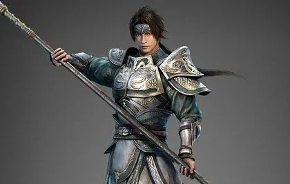 Dynasty Warriors 9 je od základu vyvíjen pro PS4, bude podporovat PS4 Pro