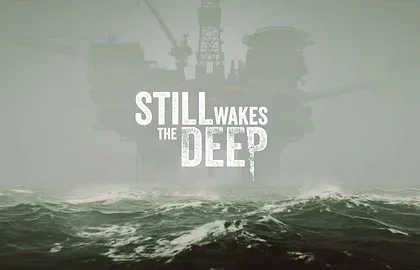 Studio The Chinese Room oznámilo psychologický horor Still Wakes the Deep