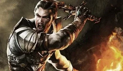 První trailer na Risen 3: Titan Lords Enhanced Edition