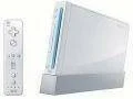 Wii HD na obzoru