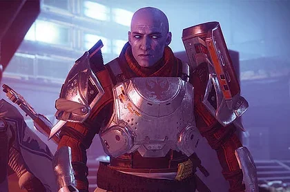Bungie brzy odhalí nové velké rozšíření pro Destiny 2