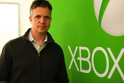 Matt Booty: Do budoucna chceme přinášet blockbustery jako PlayStation
