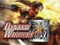 Dynasty Warriors 8 - Wei Kingdom trailer