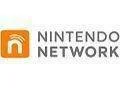 Iwata poprvé o Nintendo Network na Wii U