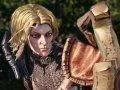 Gameplay z Fable Legends