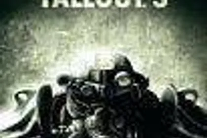 Fallout 3