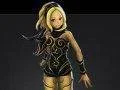 Kat se objeví v PlayStation All-Stars Battle Royale