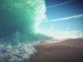 Mind: Path to Thalamus se dostane na PlayStation 4 a Project Morpheus