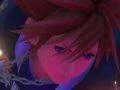 Kingdom Hearts III - D23 Expo trailer