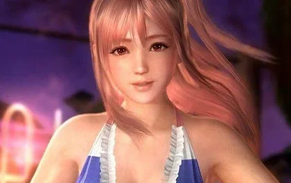 Dead or Alive 5: Last Round dostane brzy nový obsah
