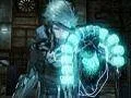 Metal Gear Solid: Rising na TGS nebude