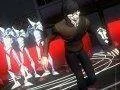 Mike Bithell o hře Volume