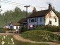 Hra Everybody’s Gone to the Rapture má datum vydání