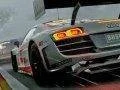 Nové obrázky z Project Cars