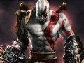 Santa Monica Studio pracuje na novém God of War pro PlayStation 4