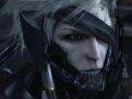 Metal Gear Rising: Revengeance – launch trailer