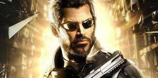 Představeny jednotlivé edice akční hry Deus Ex: Mankind Divided
