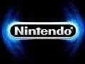 Nintendo letos na GamesCom nepřijede