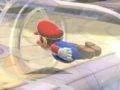 9 minut ze Super Mario 3D World