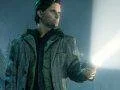Sam Lake o hře Quantum Break a budoucnosti Alan Wake