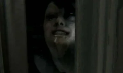 Guillermo del Toro: Vývoji videoher se raději vyhnu