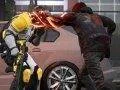 Hra inFamous: Second Son je GOLD