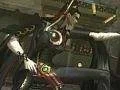 Druhá Bayonetta tento týden odhalena nebude