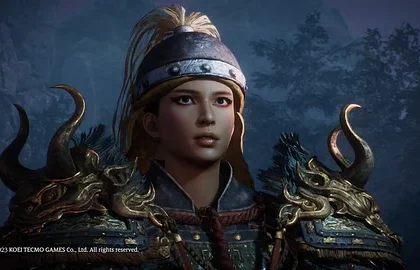 Hra Wo Long: Fallen Dynasty dostává vysoká hodnocení