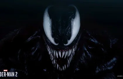 Odhalena titulní skladba hry Marvel’s Spider-Man 2