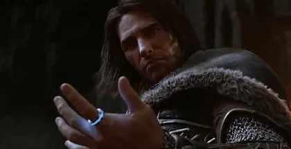 Middle-earth: Shadow of War oficiálně oznámen – trailer