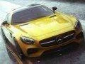 Sony poodhalí vývoj ozvučení závodní hry Driveclub