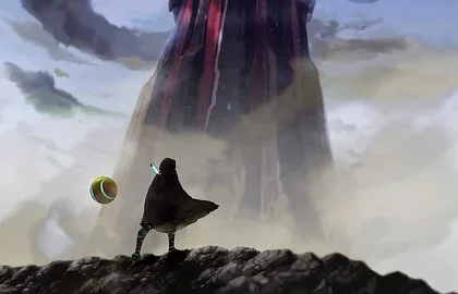 Představena hororově laděná hra Shadow Labyrinth s Pac-Manem