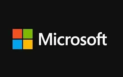 Microsoft ruší svoji účast na GDC 2020