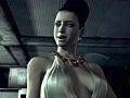 Resident Evil 5 OPSM recenze a nový trailer
