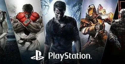 Sledujte živě tiskovou konferenci na PlayStation Experience