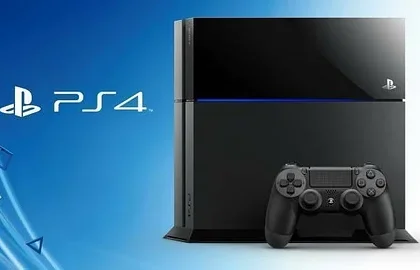 Sony hodlá prodat do konce března 2017 přes 60 milionů konzolí PS4