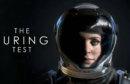 First-person puzzle hra The Turing Test vyjde koncem srpna pro Xbox One