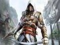 Ukážka remote-play hry Assassin's Creed 4: Black Flag + AC3 v blízkej budúcnosti na PS Plus zdarma