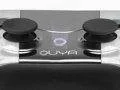 Konzole Ouya to v prvních recenzích schytala
