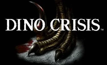 Capcom nevylučuje do budoucna remake Dino Crisis