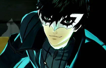 Persona 5 odložena na začátek dubna, oznámeno DLC s japonským dabingem